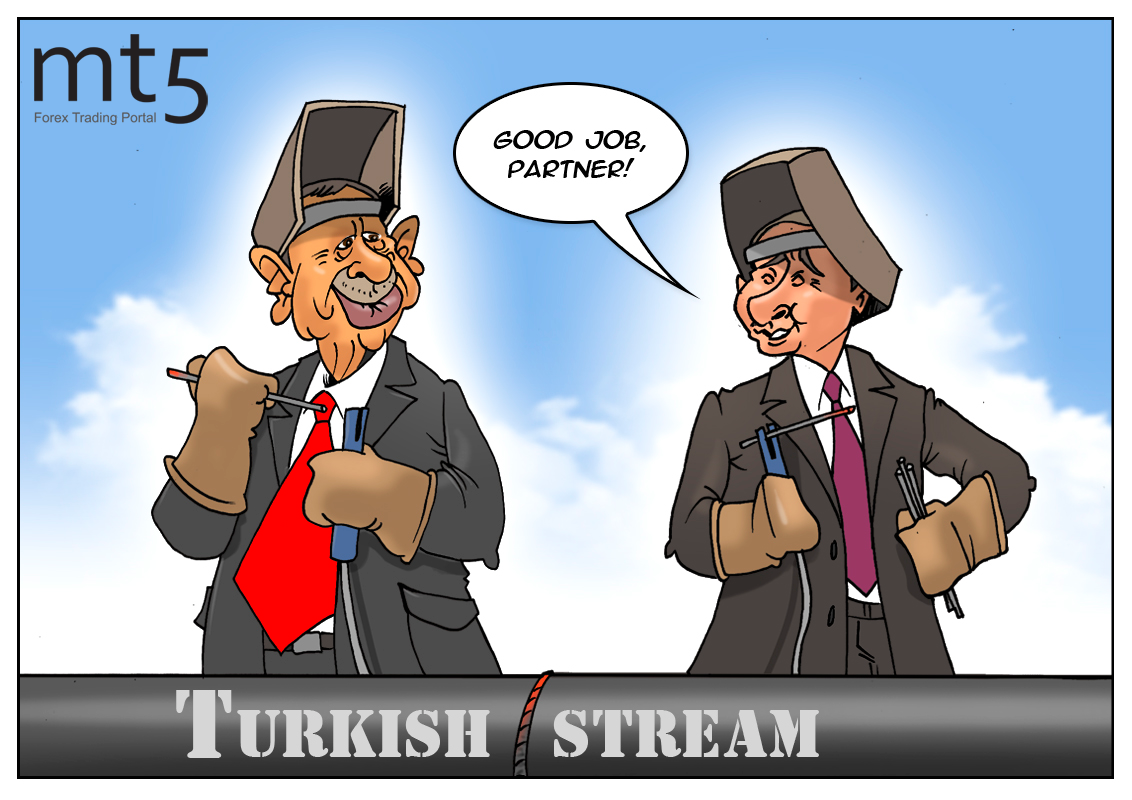 https://forex-images.mt5.com/humor/img5bf991ca8a4da.png