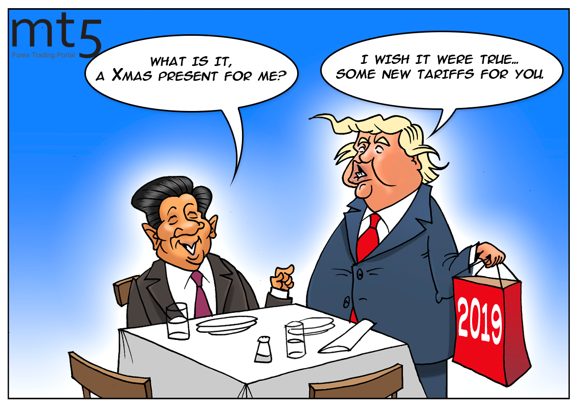 https://forex-images.mt5.com/humor/img5bfedabf684ec.png