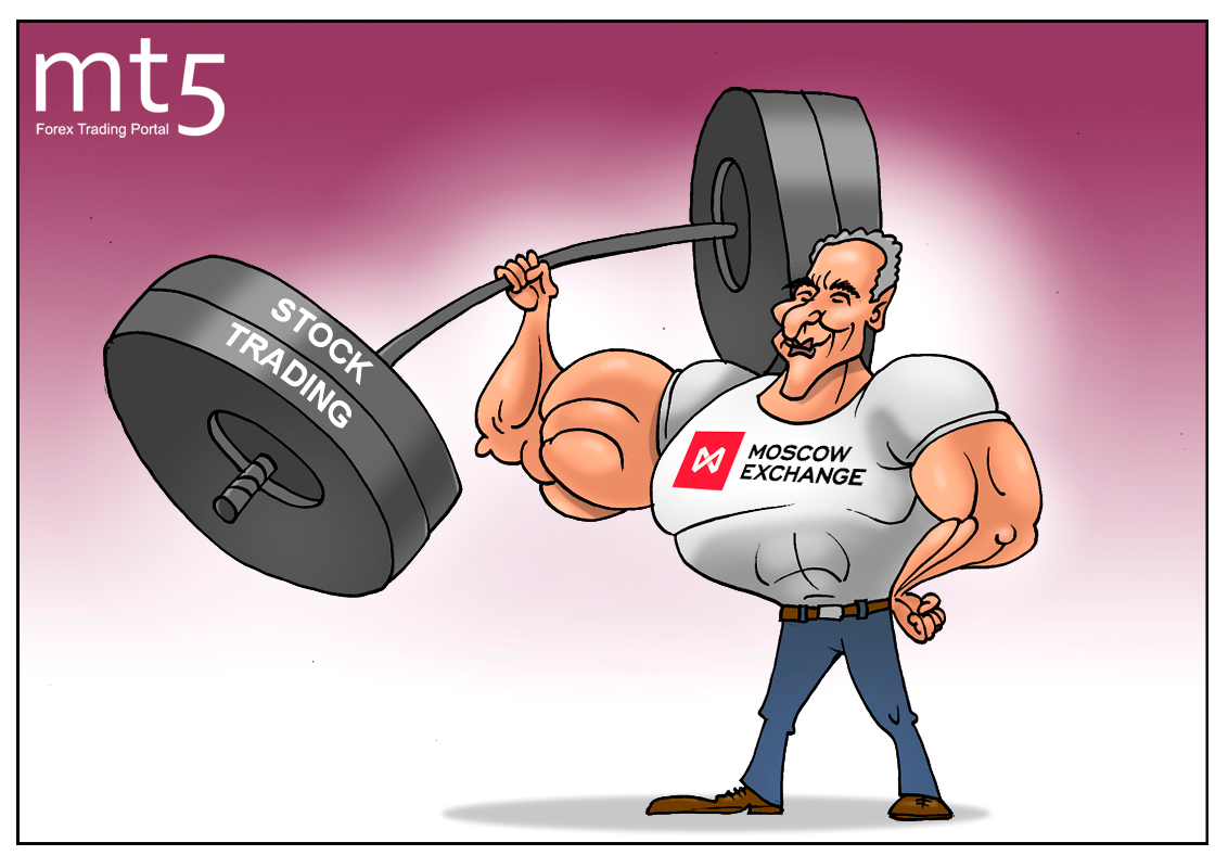 https://forex-images.mt5.com/humor/img5bfef53f48f0c.png