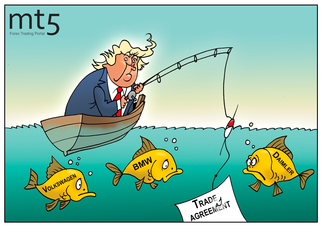 https://forex-images.mt5.com/humor/img5bfef81c9fe82.png