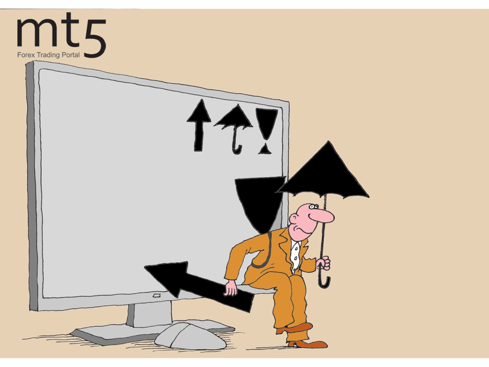 Киберпонедельник в США может стать рекордным по объему онлайн-продаж