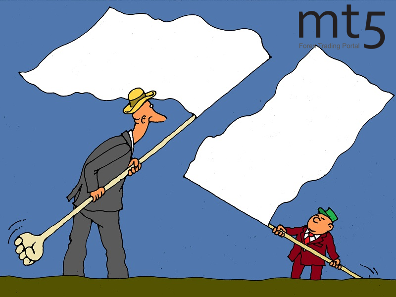 Торговое перемирие США и КНР взбодрило Уолл-стрит