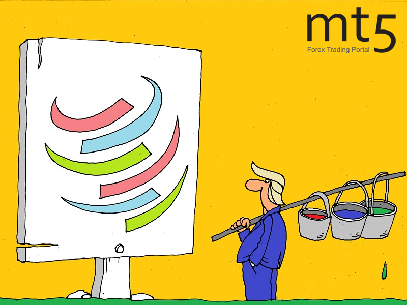 ВТО начнет работать эффективнее после реформирования &ndash; G20