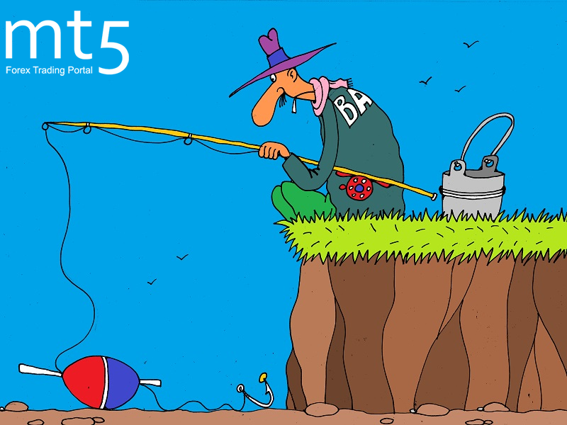 Прогноз BASF обрушил акции европейских химических компаний