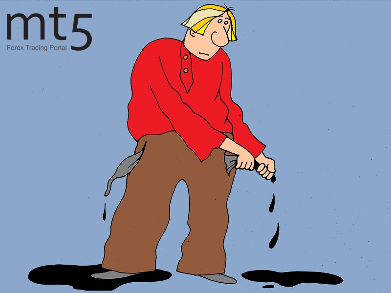 Глава Роснедр: РФ обеспечена нефтью на 25 лет