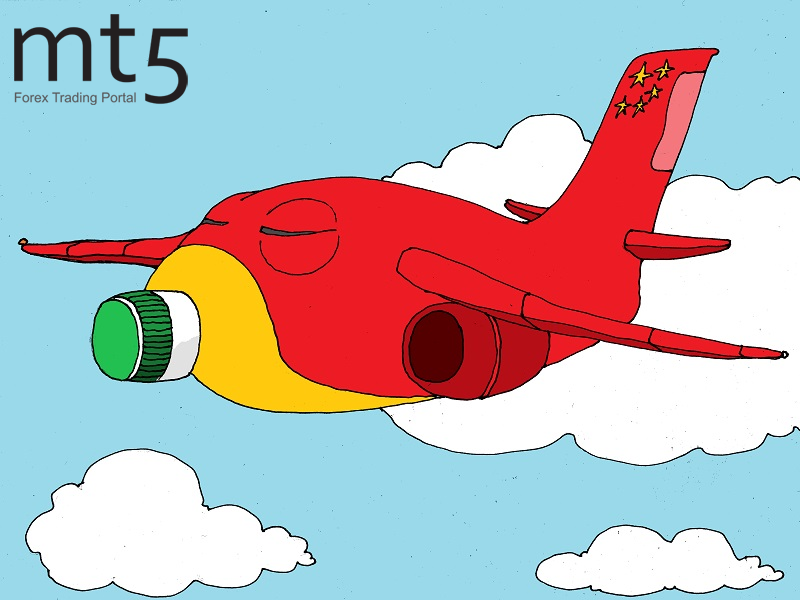 Власти КНР отменят пошлины на импорт и экспорт многих товаров в 2019 году