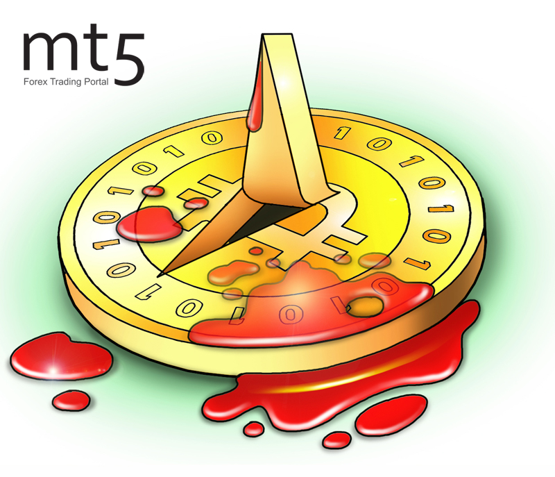 Компания GMO Internet лишилась $320 млн из-за отсутствия спроса на Bitcoin-майнеры