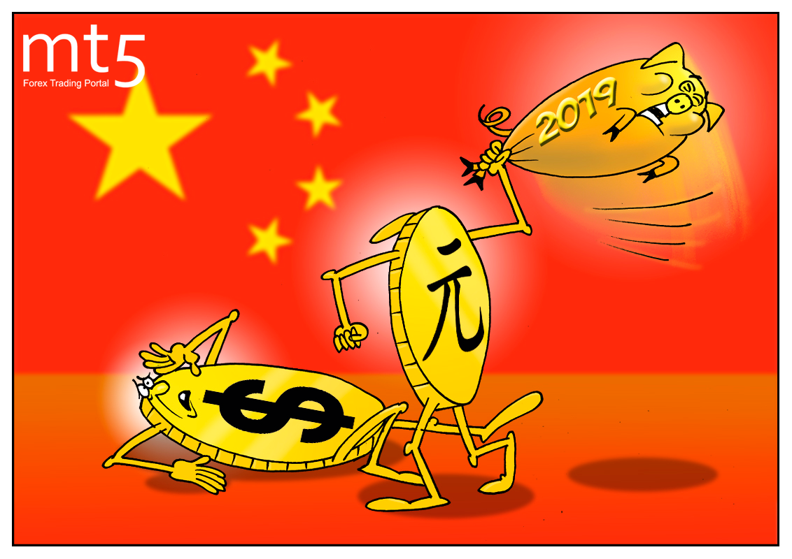 Еще один пример того, как ученик превзошел своего учителя!