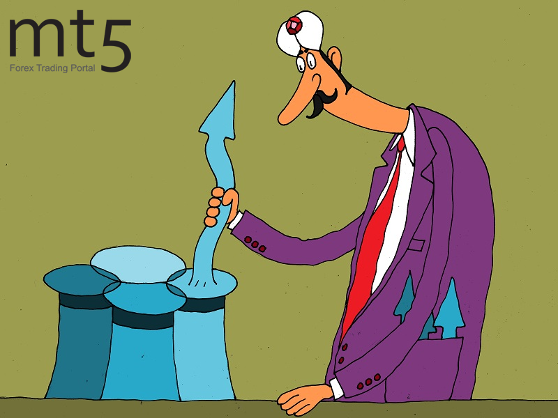 Запуск бессрочных свопов на Ethereum Classic и Litecoin важен для участников рынка