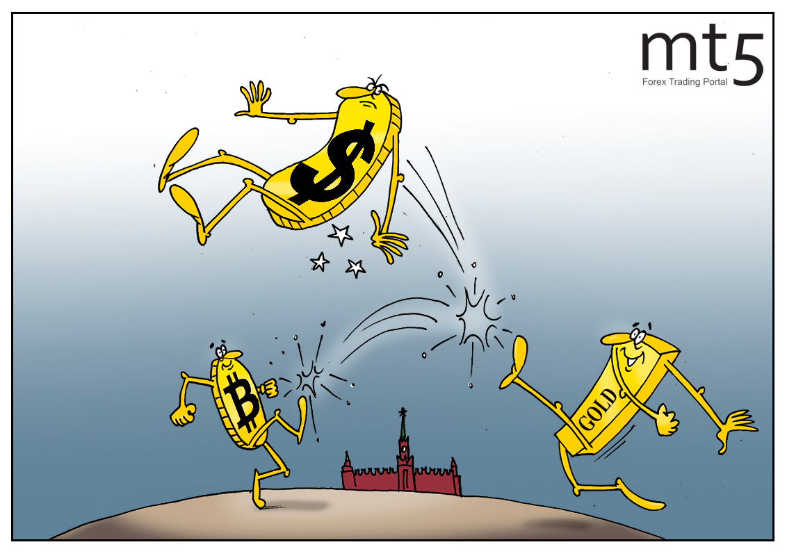 Бороться и искать! Найти и не сдаваться!