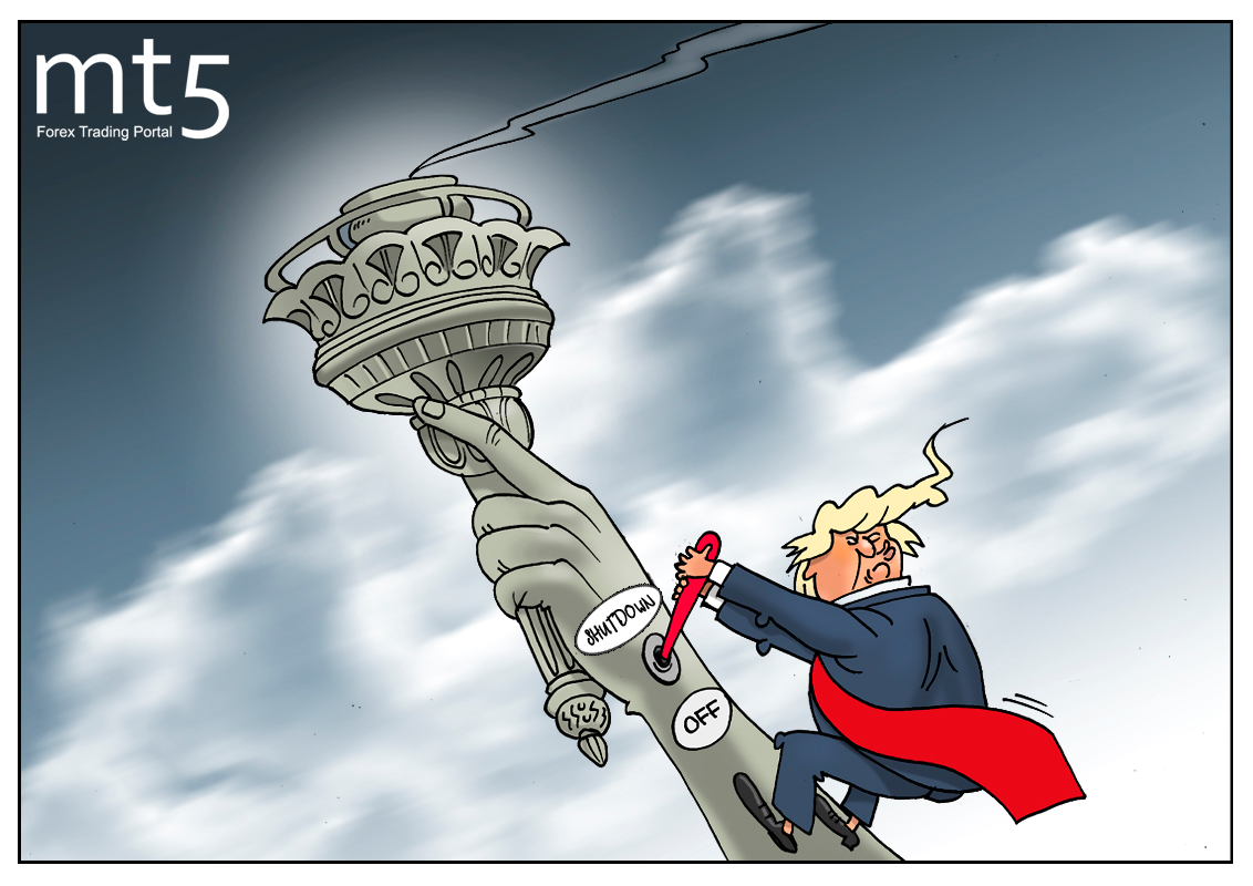 Всё отлично, хоть проверь! В целом никаких потерь!