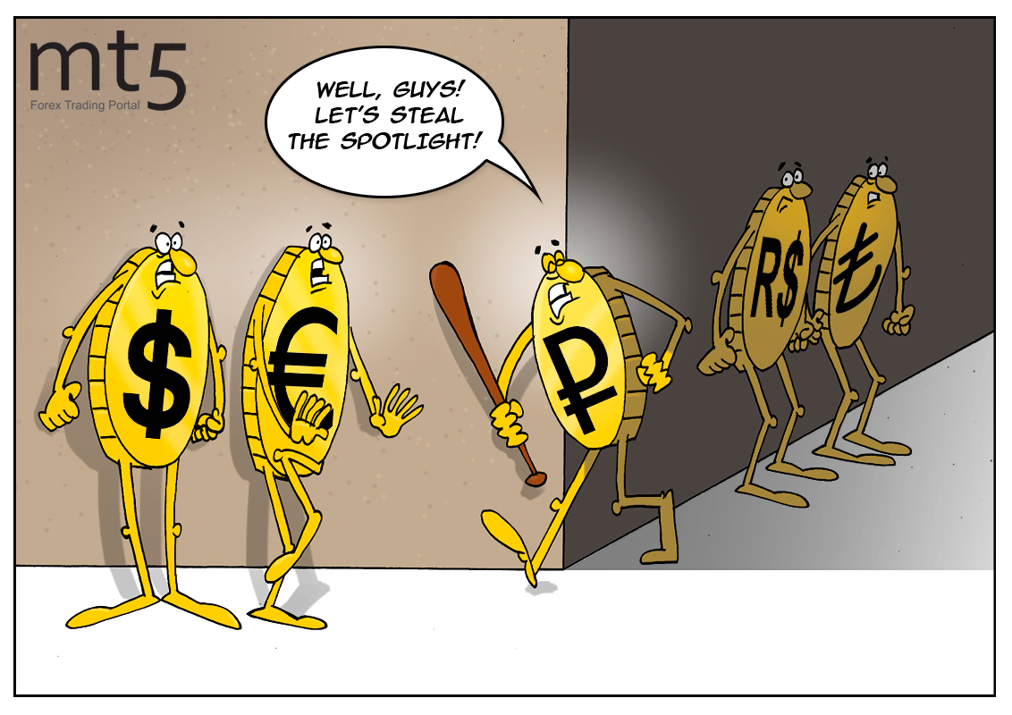 https://forex-images.mt5.com/humor/img5c583f5c3c2a1.png