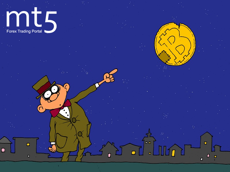 Цифровые валюты дешевеют, интерес к криптосфере падает