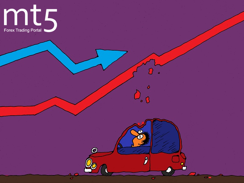 Стоимость Brent упала на фоне слабых данных из КНР