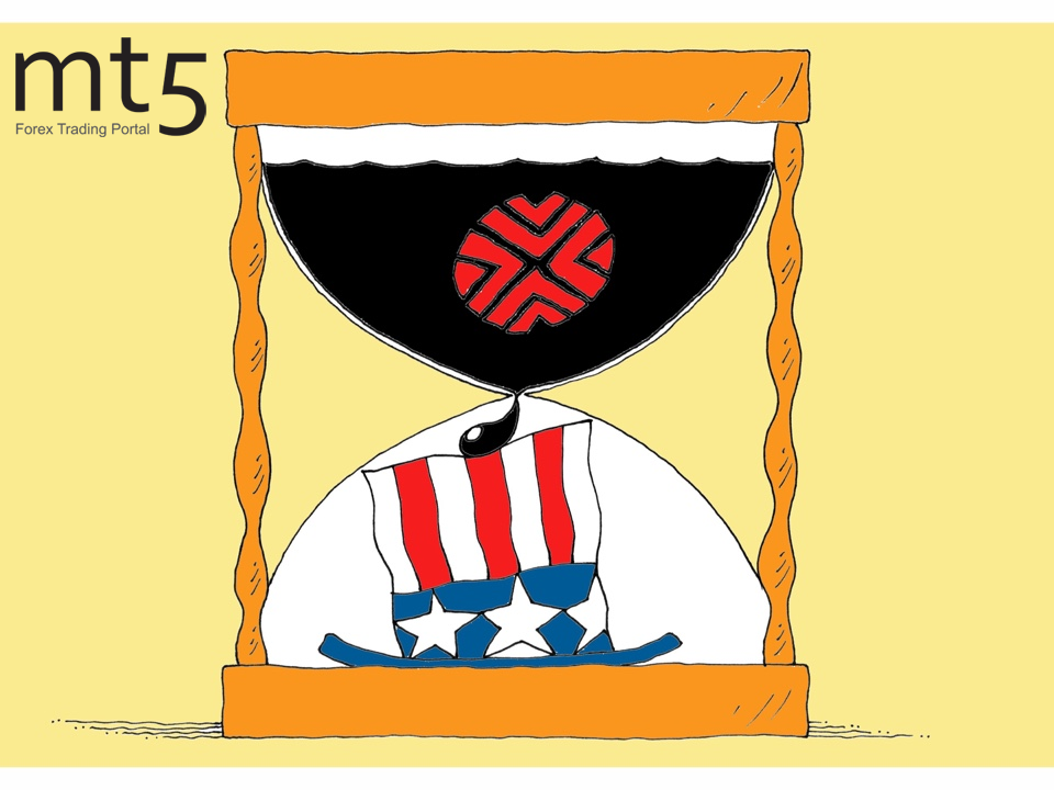 Рейтинги Citgo могут быть снижены из-за действий американских властей