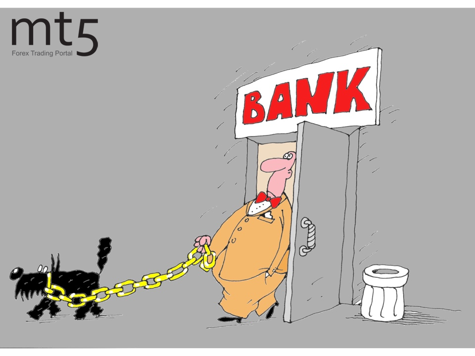 Золото дорожает на фоне опасений по поводу рецессии