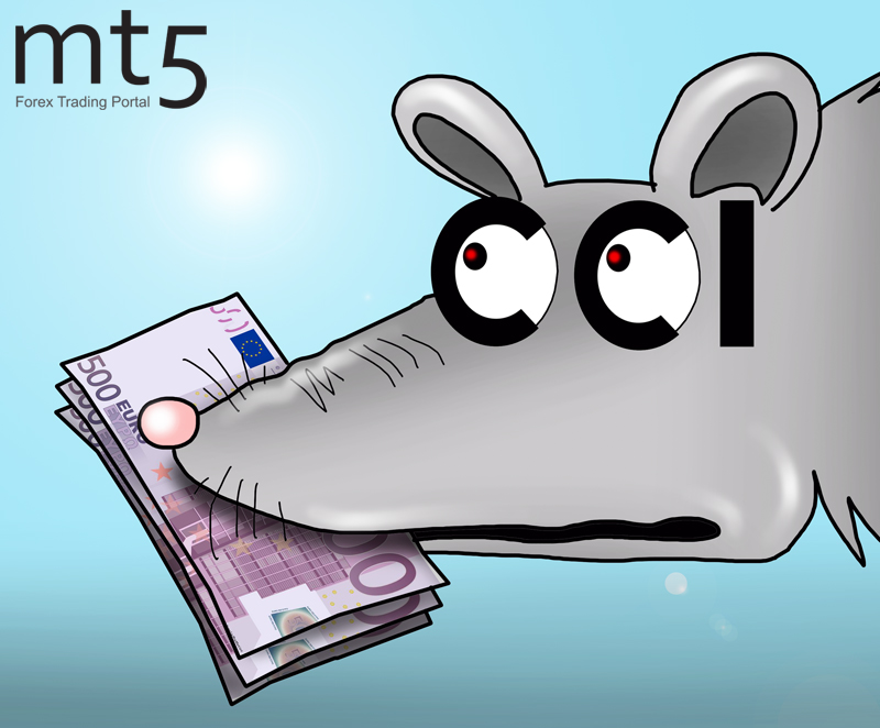 В Германии ожидается снижение индекса потребительского доверия