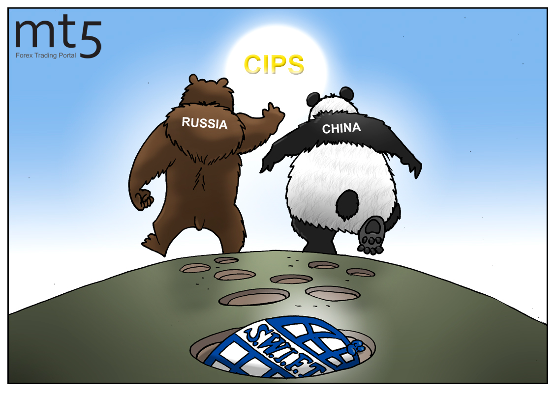 https://forex-images.mt5.com/humor/img5cac8eb598806.png