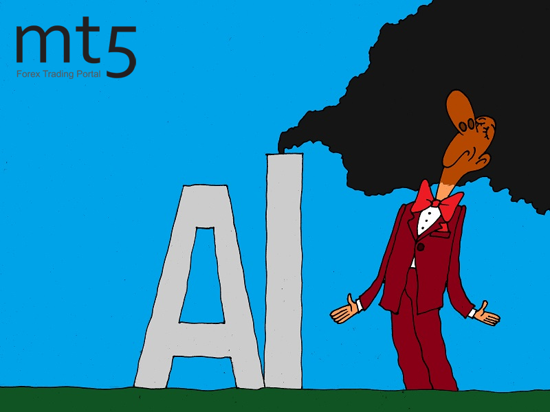 Мировое производство алюминия выросло на 0,3%