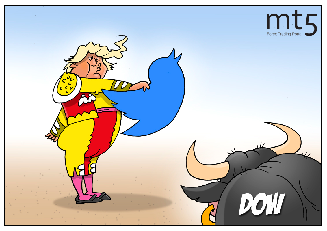 Что бы ты ни делал для страны, остальным видней со стороны