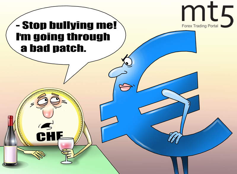 https://forex-images.mt5.com/humor/img5cc7ea020dba4.png