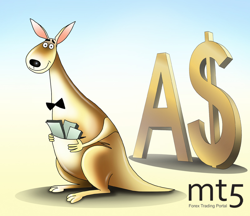 ЦБ Австралии сохранил низкую ключевую ставку