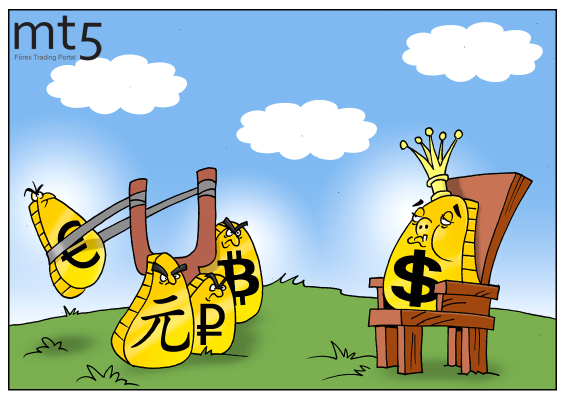 https://forex-images.mt5.com/humor/img5cdc04eb97912.png