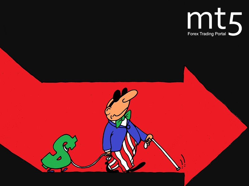 Мир как ринг для США и КНР &ndash; Morgan Stanley