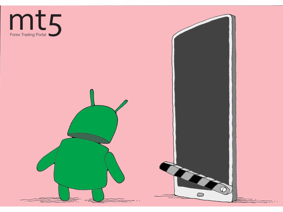 Компания Google прервала сотрудничество с Huawei после заявлений Трампа