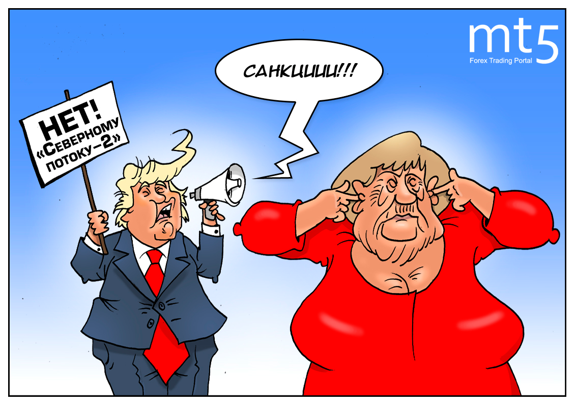 Потоку быть или не быть, не могут всё никак решить