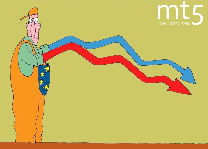 Снижение активности, или летом реально не хочется работать