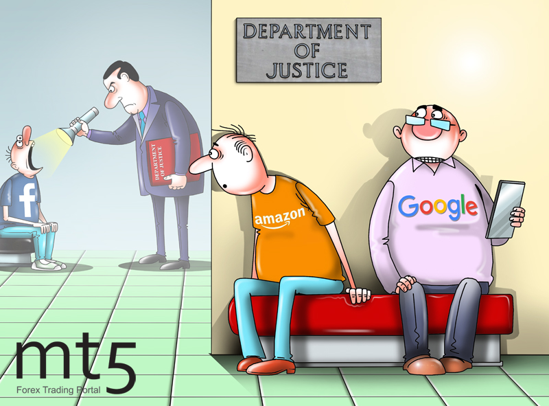 Проблемы у технарей, или плохое настроение как повод для падения