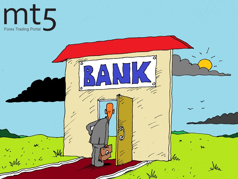 Что хочет ЕЦБ и ФРС: повысить или понизить ключевые ставки?