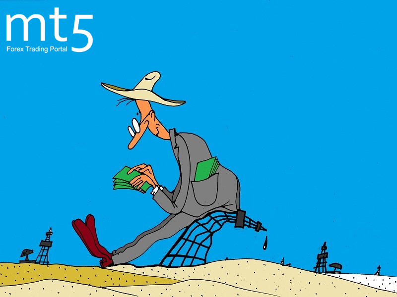 Baker Hughes: в США снизилось число буровых установок до минимума