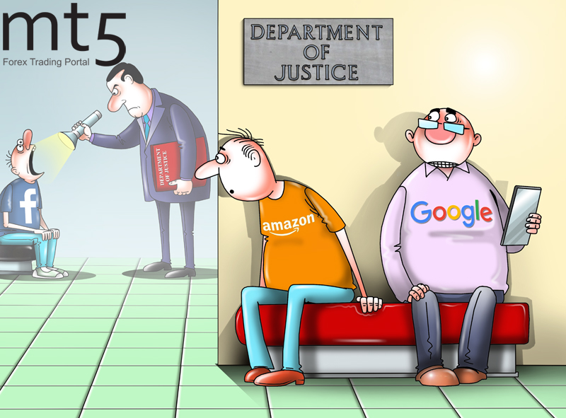 https://forex-images.mt5.com/humor/img5d088e1c5c945.png