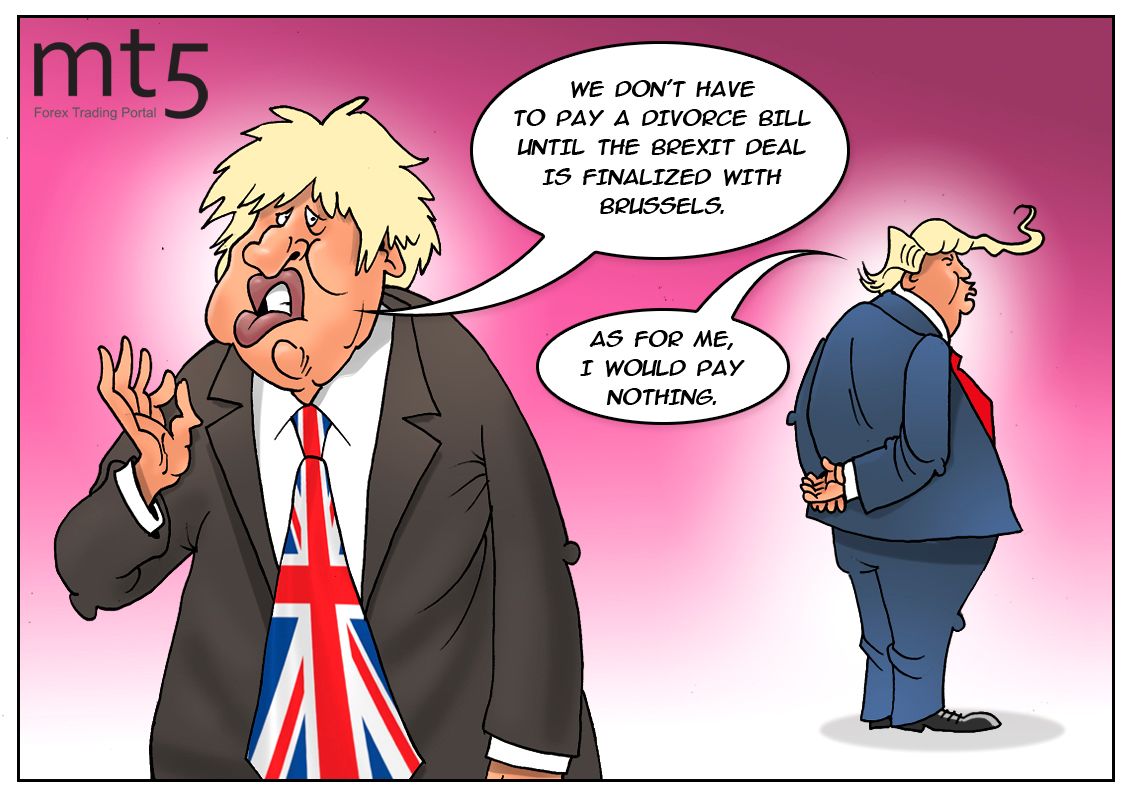 https://forex-images.mt5.com/humor/img5d08dcd700e70.png