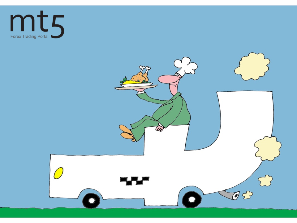 Ведущие компании готовы вложить по $10 млн в новую криптовалюту Facebook