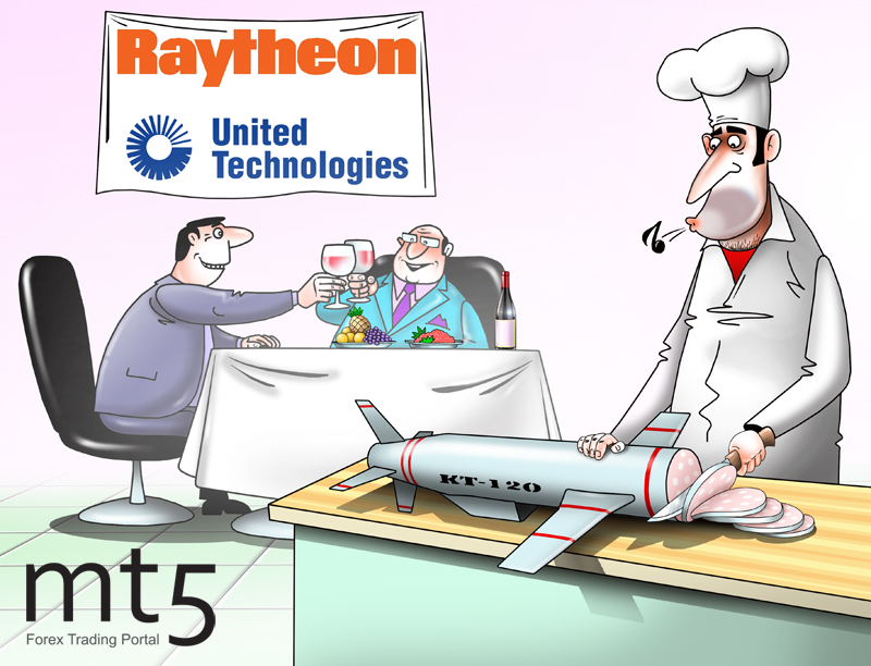 https://forex-images.mt5.com/humor/img5d09e6a57e261.png
