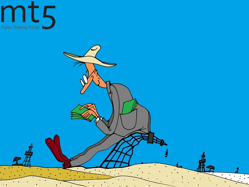 https://forex-images.mt5.com/humor/img5d09e6d0de604.png