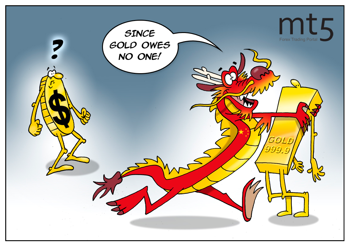 https://forex-images.mt5.com/humor/img5d0a04547a9d4.png