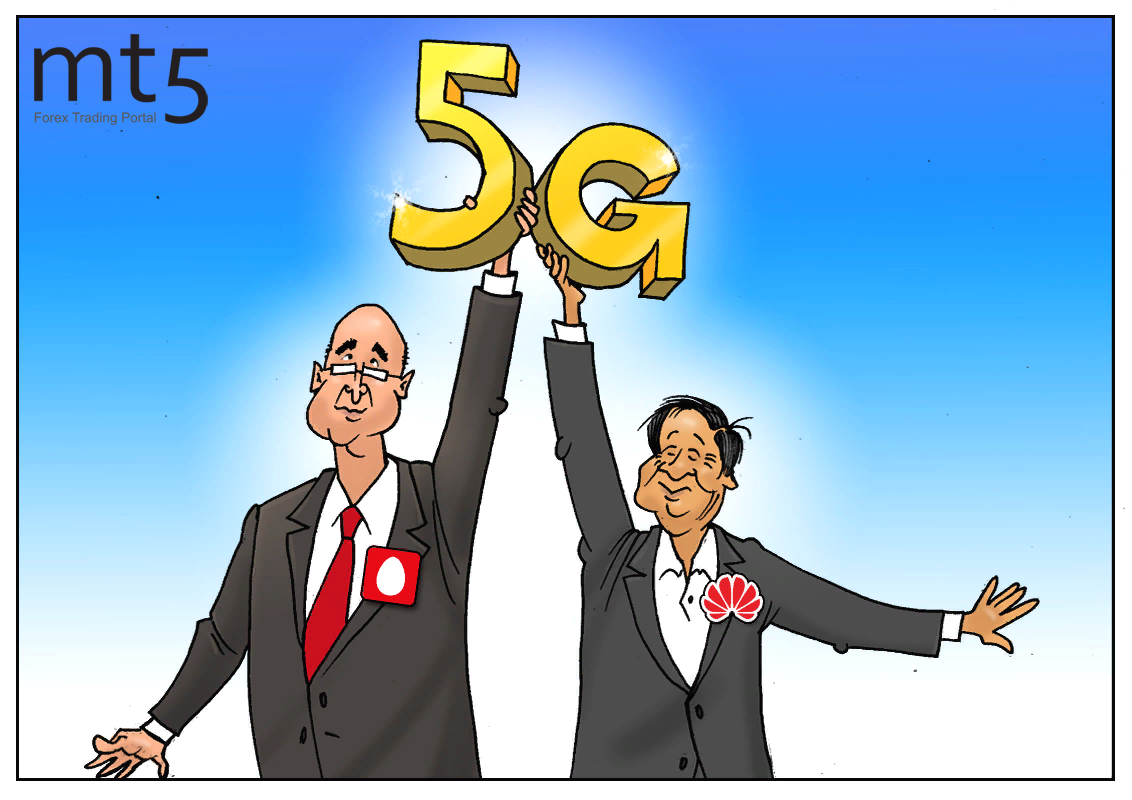 https://forex-images.mt5.com/humor/img5d0b30e0410af.png