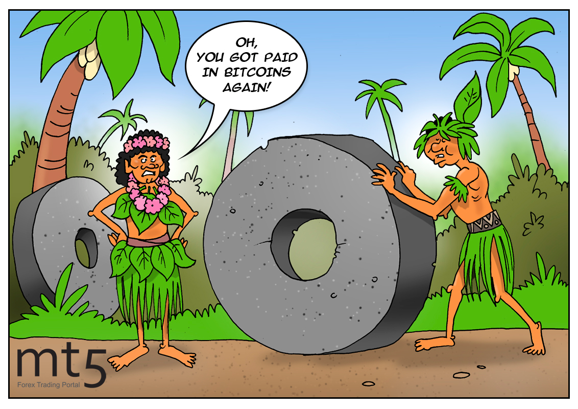 https://forex-images.mt5.com/humor/img5d0cb49cd4729.png