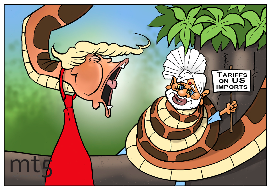 https://forex-images.mt5.com/humor/img5d10cc2505bc9.png