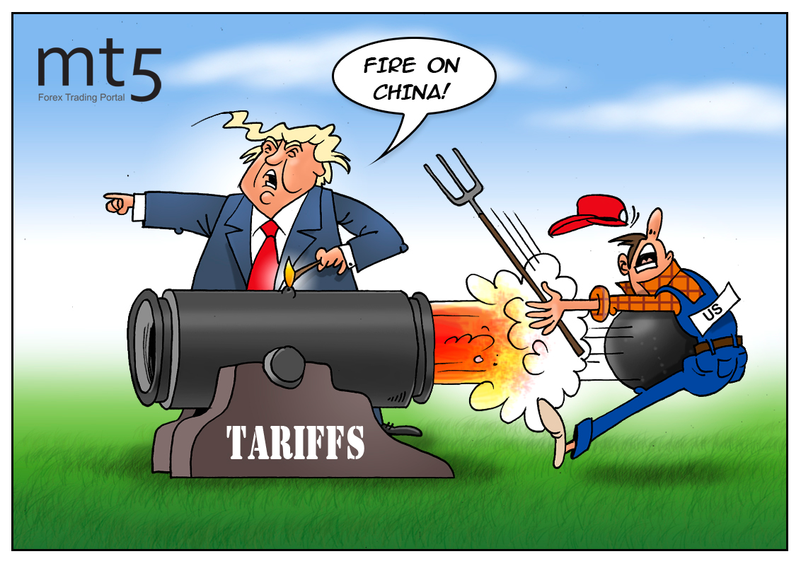 https://forex-images.mt5.com/humor/img5d13695683f1b.png