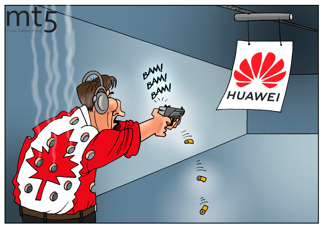 https://forex-images.mt5.com/humor/img5d1383a77ab28.png