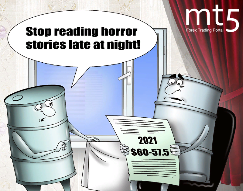 https://forex-images.mt5.com/humor/img5d147ca44ea83.png