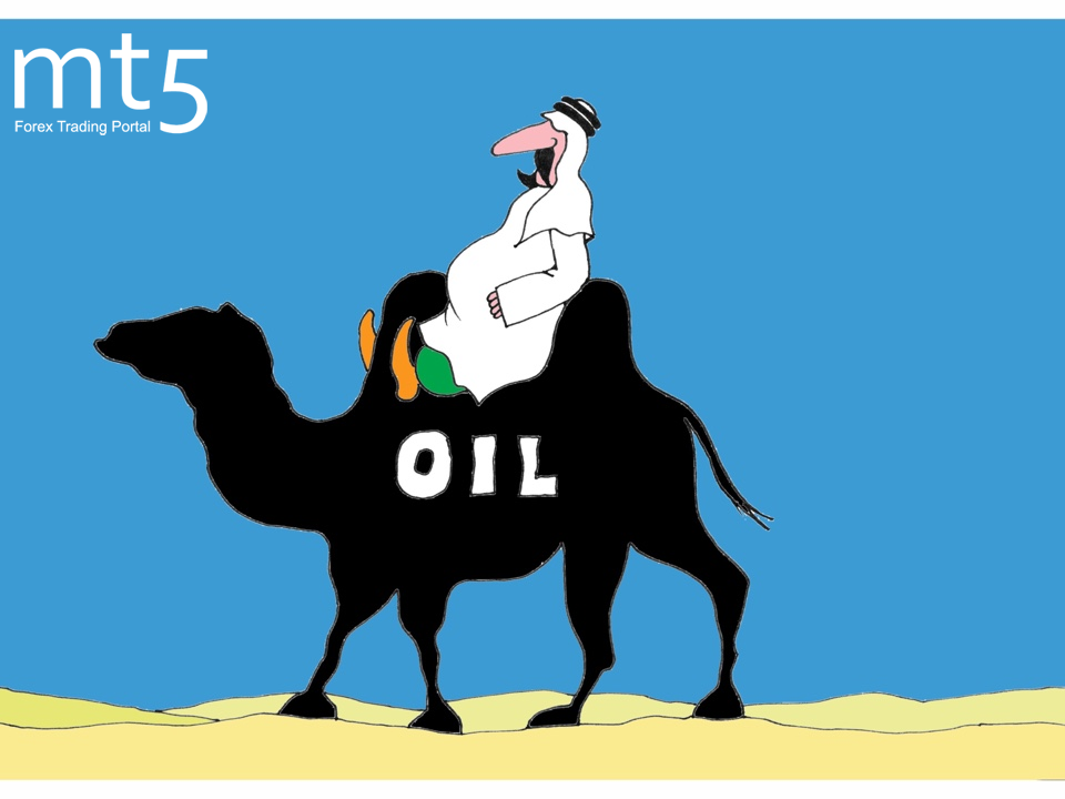 Gulf oil producers to maintain production within OPEC+ deal