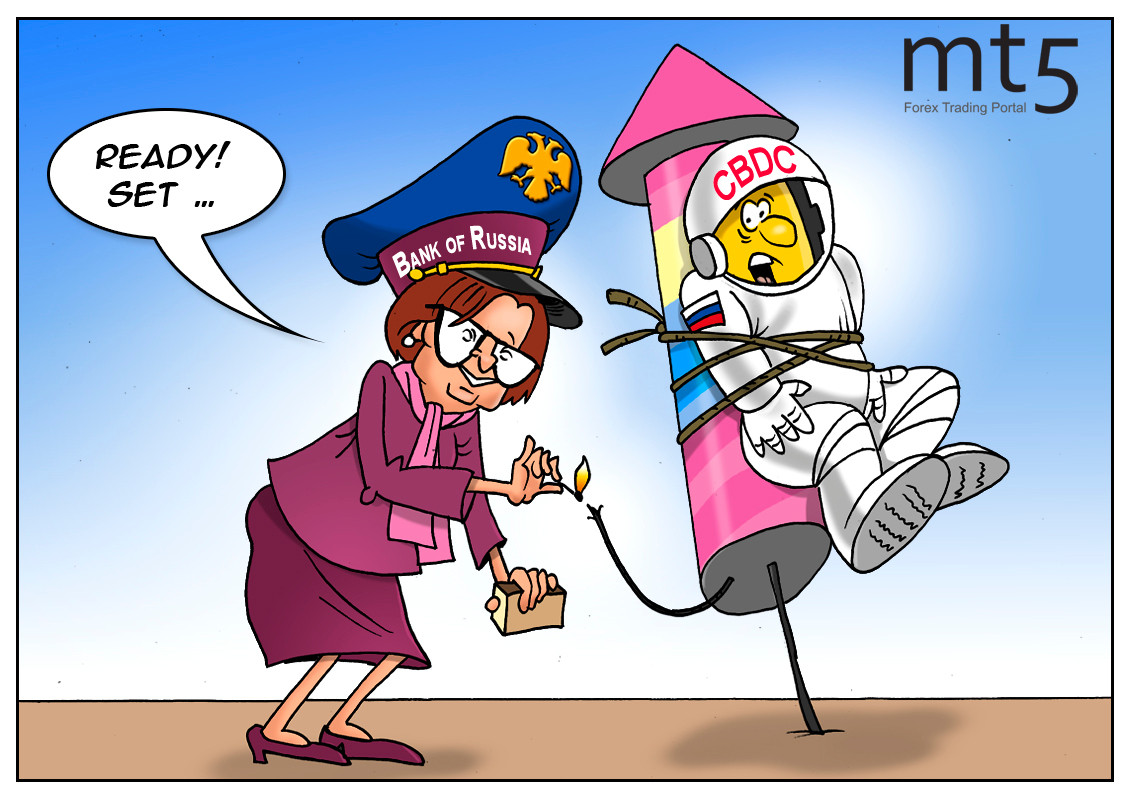 https://forex-images.mt5.com/humor/img5d1f5b028372f.jpg