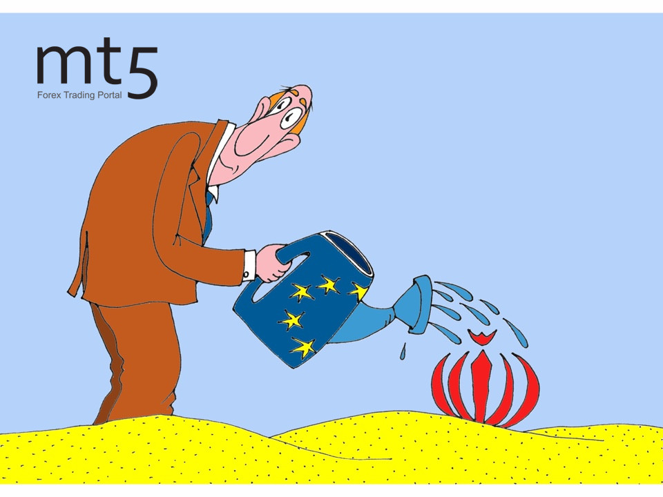 https://forex-images.mt5.com/humor/img5d1f81639bd7a.jpg
