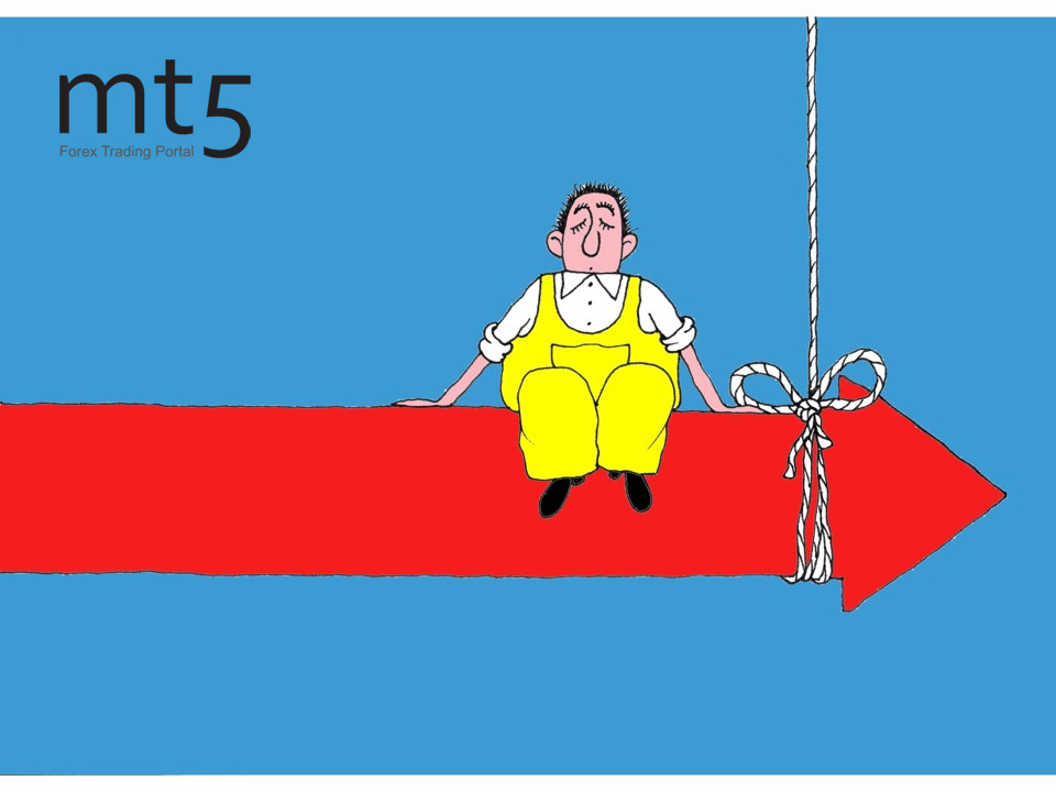 https://forex-images.mt5.com/humor/img5d1f84c39bd7b.jpg